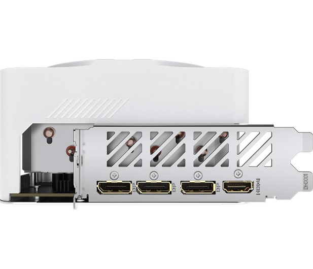 Gigabyte GeForce RTX 4080 AERO OC 16GB GDDRX6 - 1083474 - zdjęcie 9